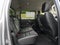 2022 RAM 1500 Laramie Crew Cab 4x4 6'4" Box