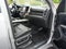 2022 RAM 1500 Laramie Crew Cab 4x4 6'4" Box