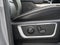 2022 RAM 1500 Laramie Crew Cab 4x4 6'4" Box