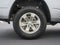 2022 RAM 1500 Laramie Crew Cab 4x4 6'4" Box