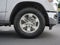 2022 RAM 1500 Laramie Crew Cab 4x4 6'4" Box