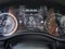 2022 RAM 1500 Laramie Crew Cab 4x4 6'4" Box