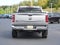 2022 RAM 1500 Laramie Crew Cab 4x4 6'4" Box