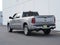2022 RAM 1500 Laramie Crew Cab 4x4 6'4" Box
