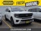 2025 Ford Expedition Platinum MAX