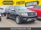 2015 Ford Expedition EL Platinum