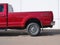 2022 Ford Super Duty F-350 SRW XL