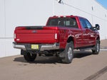 2022 Ford Super Duty F-350 SRW XL