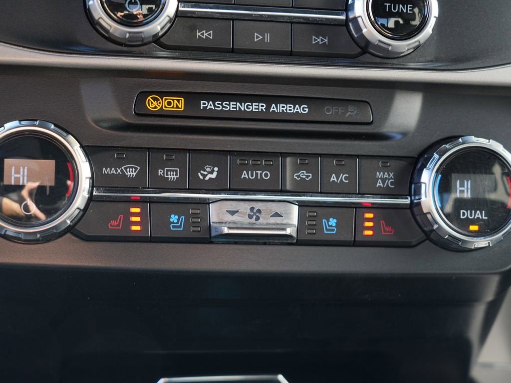 2022 Ford Super Duty F-350 SRW XL