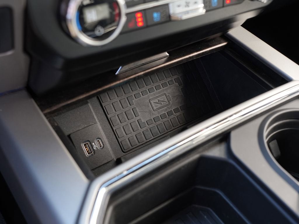 2022 Ford Super Duty F-350 SRW XL