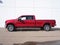 2022 Ford Super Duty F-350 SRW XL