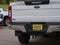 2022 Ford F-350 XLT