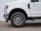 2022 Ford F-350 XLT