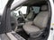 2022 Ford F-350 XLT