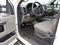 2022 Ford F-350 XLT