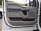 2022 Ford F-350 XLT