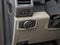 2022 Ford F-350 XLT