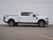 2022 Ford F-350 XLT