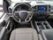 2022 Ford F-350 XLT