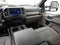 2022 Ford F-350 XLT