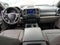 2022 Ford F-350 XLT