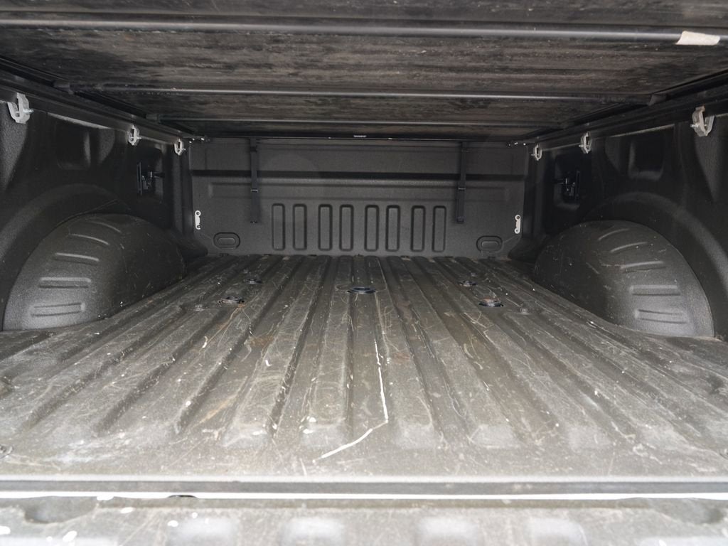 2022 Ford F-350 XLT