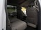 2022 Ford F-350 XLT