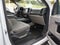 2022 Ford F-350 XLT
