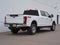 2022 Ford F-350 XLT