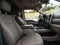 2022 Ford F-350 XLT