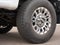 2022 Ford F-350 XLT