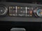 2022 Ford F-350 XLT