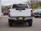 2022 Ford F-350 XLT