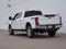 2022 Ford F-350 XLT
