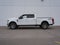 2022 Ford F-350 XLT