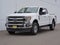 2022 Ford F-350 XLT