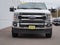 2022 Ford F-350 XLT