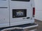 2014 Ford Econoline Cargo Van Commercial