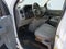 2014 Ford Econoline Cargo Van Commercial