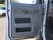 2014 Ford Econoline Cargo Van Commercial
