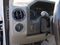 2014 Ford Econoline Cargo Van Commercial