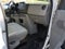 2014 Ford Econoline Cargo Van Commercial