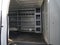 2014 Ford Econoline Cargo Van Commercial