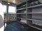 2014 Ford Econoline Cargo Van Commercial
