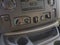 2014 Ford Econoline Cargo Van Commercial