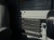 2014 Ford Econoline Cargo Van Commercial