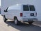 2014 Ford Econoline Cargo Van Commercial