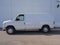 2014 Ford Econoline Cargo Van Commercial