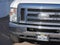 2014 Ford Econoline Cargo Van Commercial