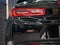 2017 Chevrolet Camaro 1SS